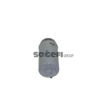 FRAM PS9039