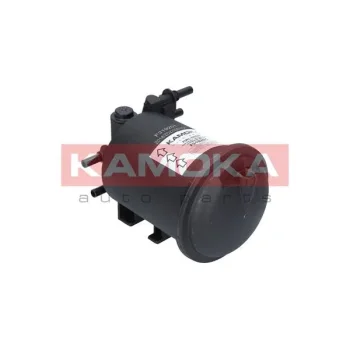 KAMOKA F319201