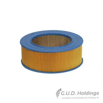 GUD AG373