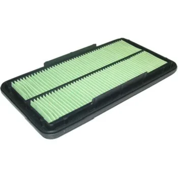 KAVO PARTS HA-8642