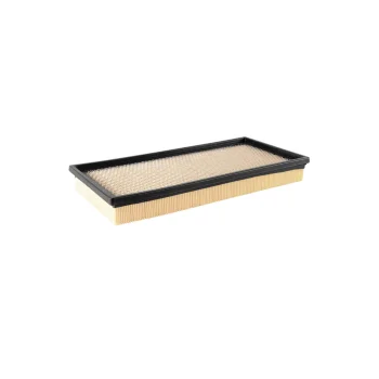 Millard FILTERS MK-3901