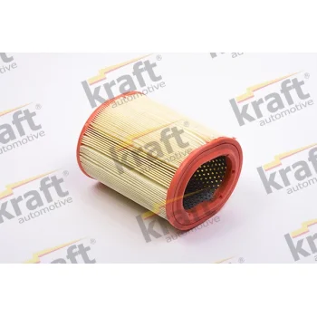 KRAFT AUTOMOTIVE 1715925