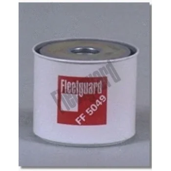 FLEETGUARD FF5049