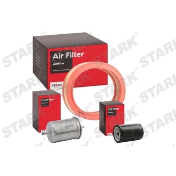 Stark SKFS-188102750