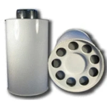 ALCO FILTER MD-7626
