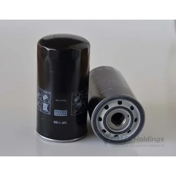 GUD Z502