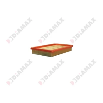 DIAMAX DA2335