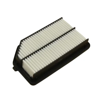 KAVO PARTS HA-8678