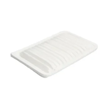 JC PREMIUM B28043PR