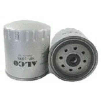 ALCO FILTER SP-1038