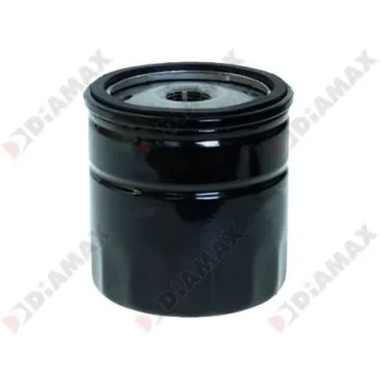 DIAMAX DL1013