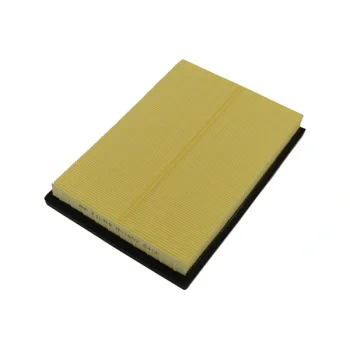 KAVO PARTS TA-1697