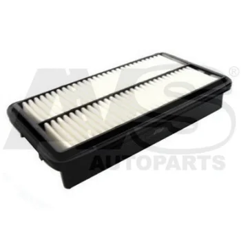 AVS AUTOPARTS PM889