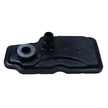 MAXGEAR 26-1660