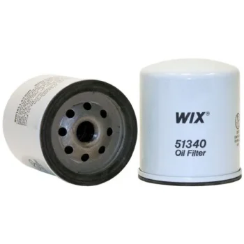 WIX FILTERS 51340