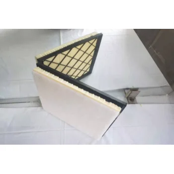 Omnicraft QFA605
