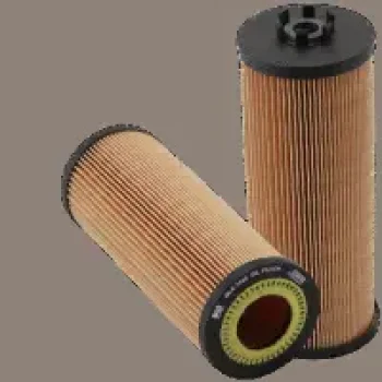 FIL FILTER MLE 1434
