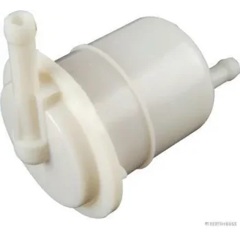 NIPPARTS J1331001