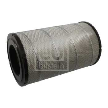 FEBI BILSTEIN 35491