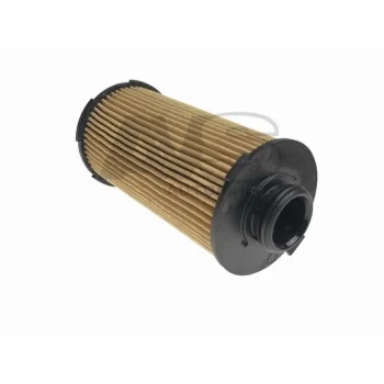 AVS AUTOPARTS LA087