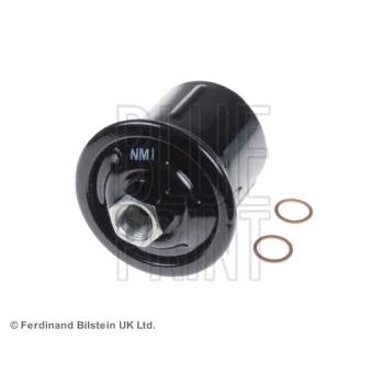 BLUE PRINT ADC42350