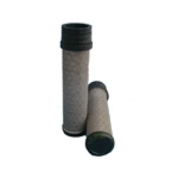 ALCO FILTER MD-7540S