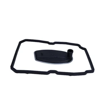 MAXGEAR 26-1455