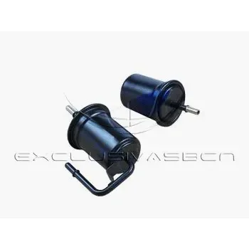 MDR MFF-3352