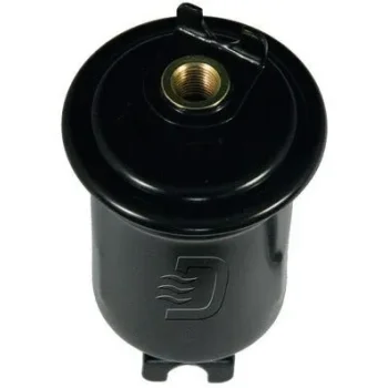 DENCKERMANN A110467