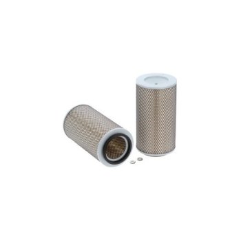 FRA 147/001 MAYERS FILTER Воздушный фильтр