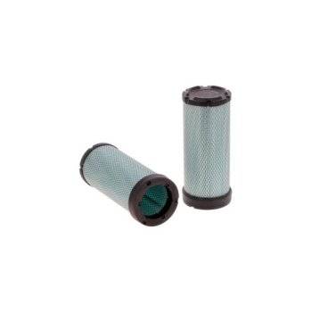WAP-365-S WEGA FILTROS Воздушный фильтр