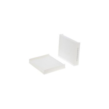 SC 9020 HIFI FILTER Воздушный фильтр (салонный)