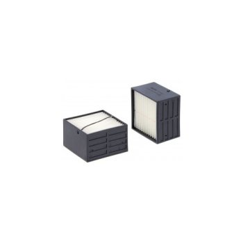 FRF 138/370 MAYERS FILTER Топливный фильтр