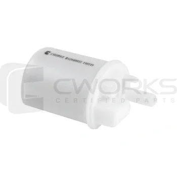 CWORKS B120G0055