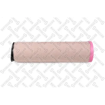 STELLOX 81-21080-SX