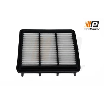 ProfiPower 2F0030