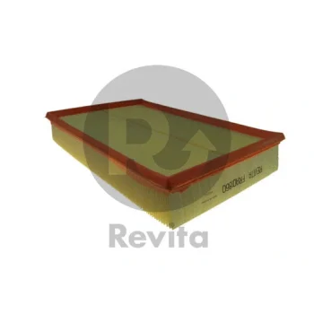 REVITA FRA01860