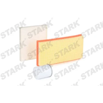 Stark SKFS-1880142