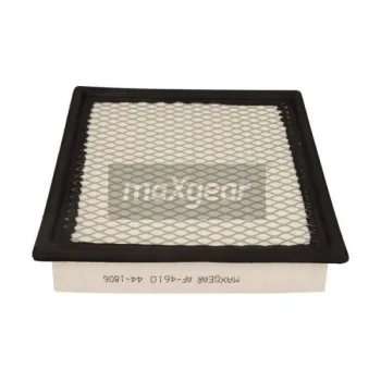 MAXGEAR 26-1280