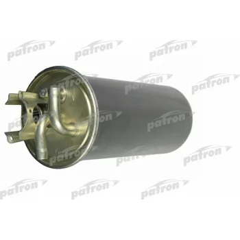 PATRON PF3168