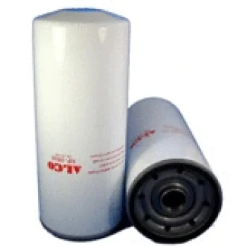 ALCO FILTER SP-1010