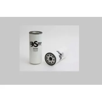 STEP FILTERS CC41047