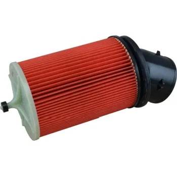 KAVO PARTS HA-8624