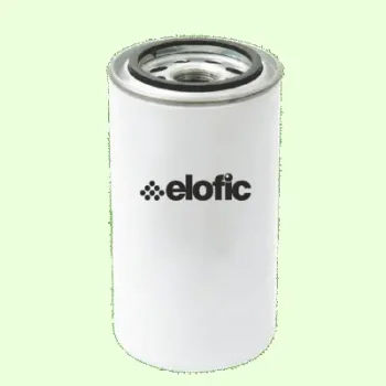 ELOFIC EK-6499