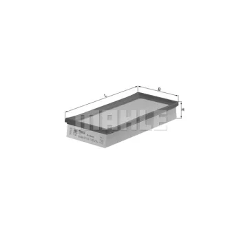 WILMINK GROUP WG1215834