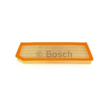 BOSCH 1 457 433 102