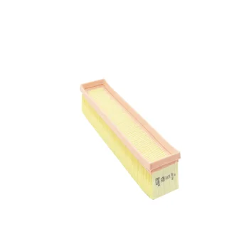 FILTORQ A1059