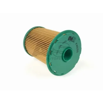 AVS AUTOPARTS FA655