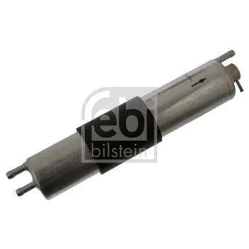 FEBI BILSTEIN 36202