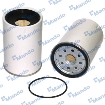 MANDO MMF035184